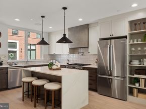 954 N 6TH Street, Philadelphia PA 19123