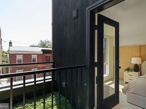 954 N 6TH Street, Philadelphia PA 19123