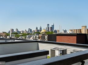 954 N 6TH Street, Philadelphia PA 19123