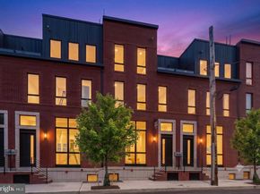 954 N 6TH Street, Philadelphia PA 19123
