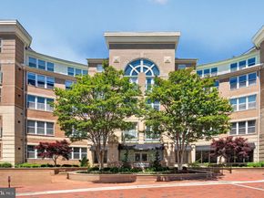12000 Market Street 266, Reston VA 20190