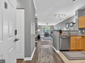 12000 Market Street 266, Reston VA 20190