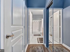 12000 Market Street 266, Reston VA 20190
