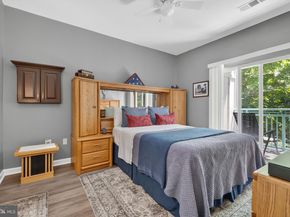 12000 Market Street 266, Reston VA 20190