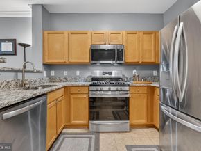 12000 Market Street 266, Reston VA 20190