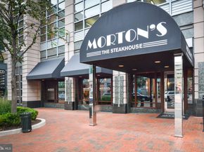 12000 Market Street 266, Reston VA 20190