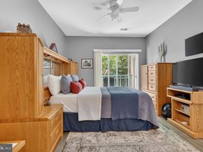 12000 Market Street 266, Reston VA 20190