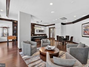 12000 Market Street 266, Reston VA 20190