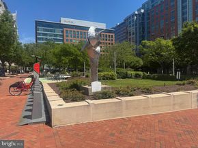 12000 Market Street 266, Reston VA 20190