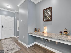 12000 Market Street 266, Reston VA 20190