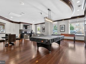 12000 Market Street 266, Reston VA 20190