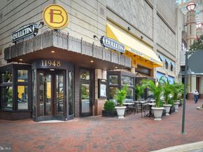 12000 Market Street 266, Reston VA 20190