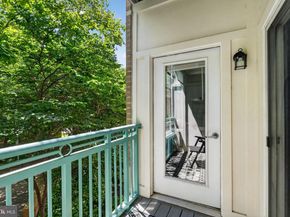 12000 Market Street 266, Reston VA 20190