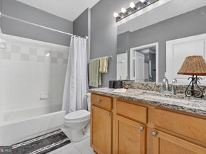 12000 Market Street 266, Reston VA 20190