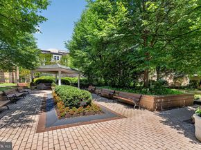 12000 Market Street 266, Reston VA 20190