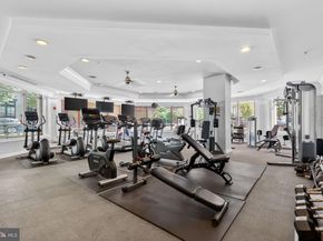 12000 Market Street 266, Reston VA 20190