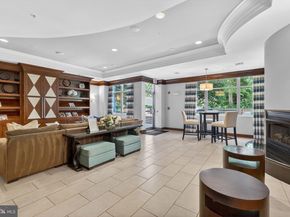 12000 Market Street 266, Reston VA 20190
