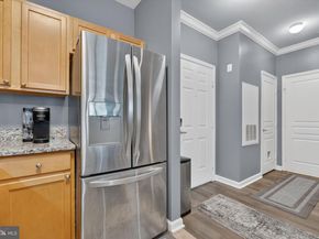 12000 Market Street 266, Reston VA 20190
