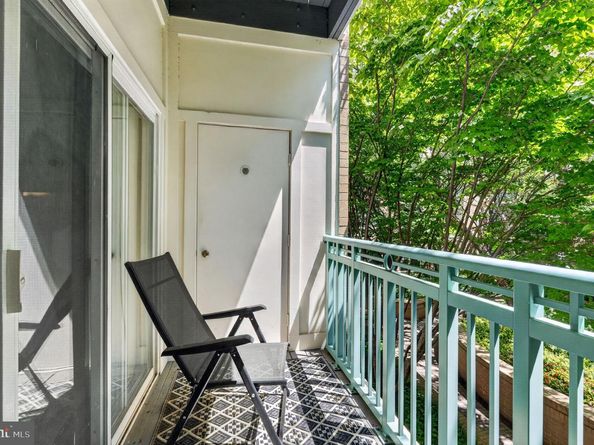 12000 Market Street 266, Reston VA 20190