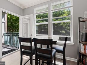 12000 Market Street 266, Reston VA 20190