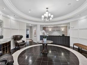 12000 Market Street 266, Reston VA 20190