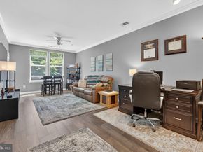 12000 Market Street 266, Reston VA 20190