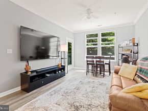12000 Market Street 266, Reston VA 20190