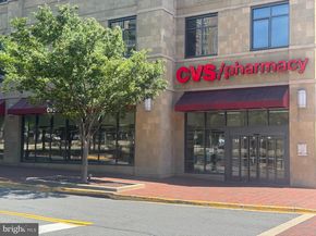 12000 Market Street 266, Reston VA 20190