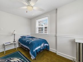 529 E Clarkson Avenue, Philadelphia PA 19120