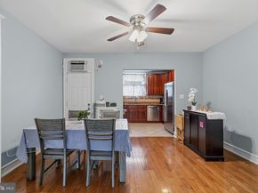529 E Clarkson Avenue, Philadelphia PA 19120