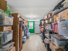 529 E Clarkson Avenue, Philadelphia PA 19120
