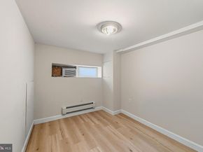 529 E Clarkson Avenue, Philadelphia PA 19120