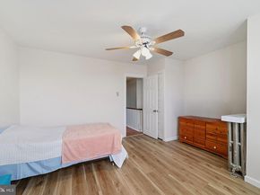 529 E Clarkson Avenue, Philadelphia PA 19120