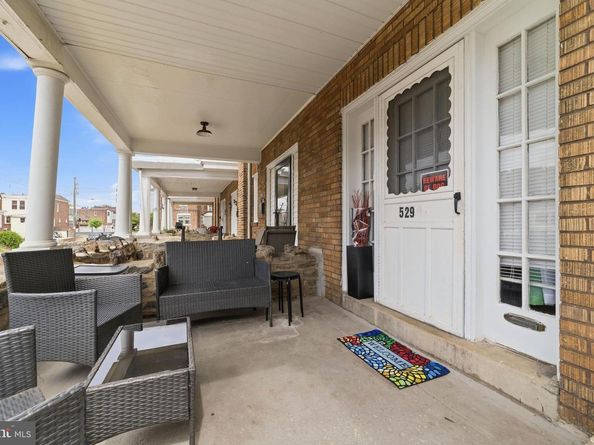 529 E Clarkson Avenue, Philadelphia PA 19120