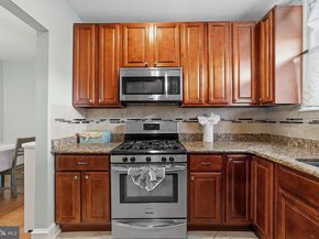 529 E Clarkson Avenue, Philadelphia PA 19120
