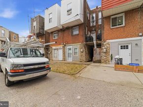 529 E Clarkson Avenue, Philadelphia PA 19120