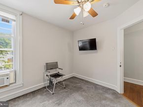 529 E Clarkson Avenue, Philadelphia PA 19120