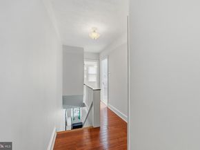 529 E Clarkson Avenue, Philadelphia PA 19120