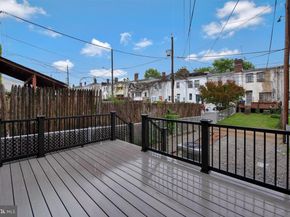 305 34TH Place NE, Washington DC 20019