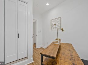 305 34TH Place NE, Washington DC 20019
