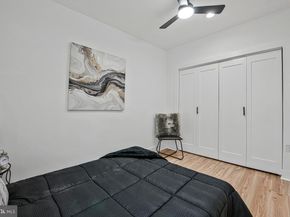 305 34TH Place NE, Washington DC 20019