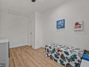 305 34TH Place NE, Washington DC 20019