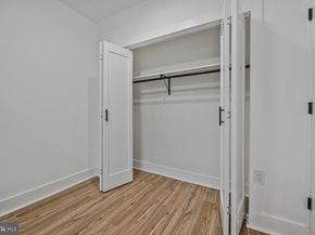 305 34TH Place NE, Washington DC 20019