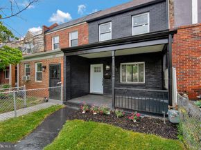 305 34TH Place NE, Washington DC 20019