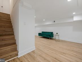305 34TH Place NE, Washington DC 20019