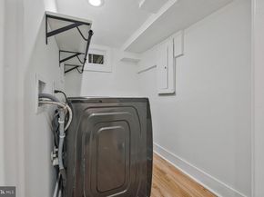 305 34TH Place NE, Washington DC 20019