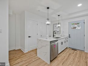 305 34TH Place NE, Washington DC 20019