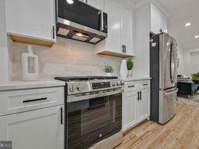 305 34TH Place NE, Washington DC 20019
