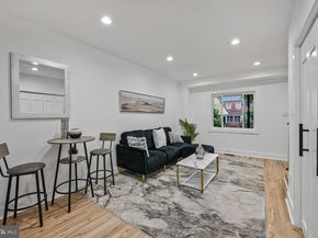 305 34TH Place NE, Washington DC 20019