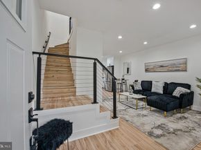 305 34TH Place NE, Washington DC 20019